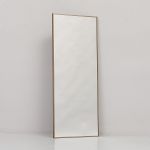 1067 3414 MIRROR